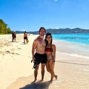 Meet your Posher, Charlotte